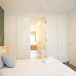 Luminara