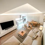 Luminara ヴィラ