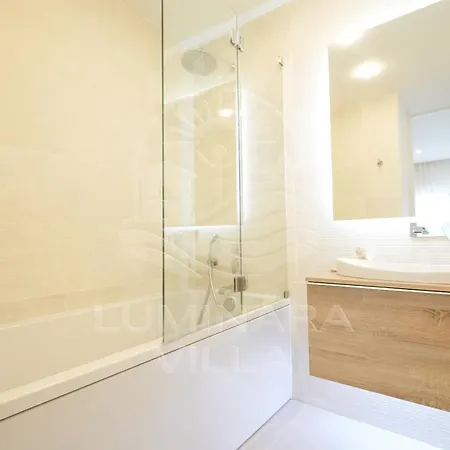 Luminara Villa Santa Luzia (Tavira)